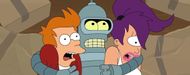 Image via Instagram (@futuramaonhulu)